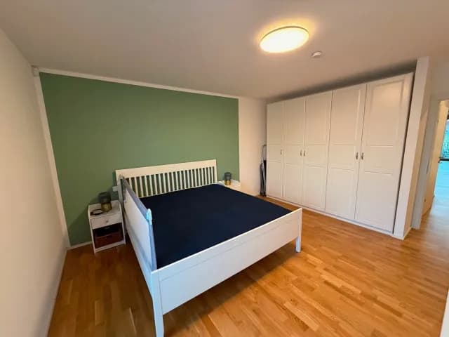 3-Zimmer-Wohnung mieten in Korneuburg – 111 m², € 1.790 – Bild 18 von 50