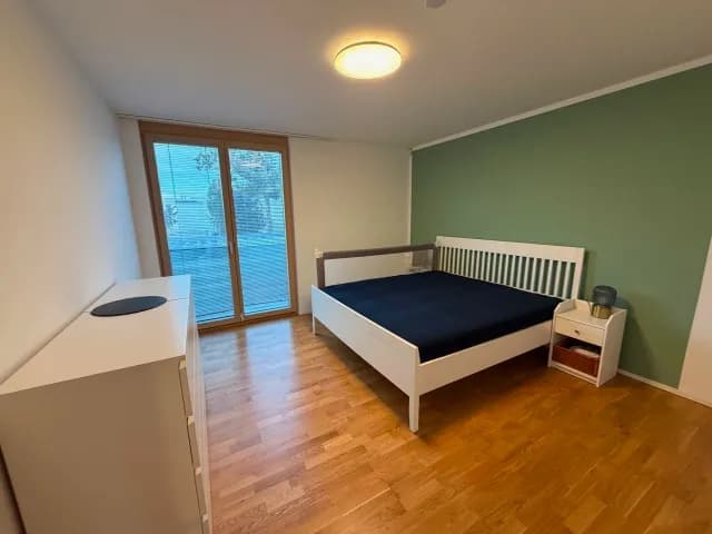 3-Zimmer-Wohnung mieten in Korneuburg – 111 m², € 1.790 – Bild 19 von 50