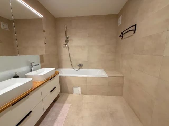 3-Zimmer-Wohnung mieten in Korneuburg – 111 m², € 1.790 – Bild 21 von 50