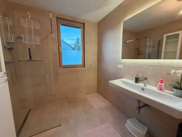 3-Zimmer-Wohnung mieten in Korneuburg – 111 m², € 1.790 – Bild 22 von 50