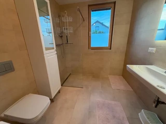 3-Zimmer-Wohnung mieten in Korneuburg – 111 m², € 1.790 – Bild 23 von 50