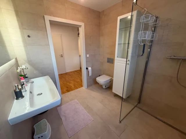 3-Zimmer-Wohnung mieten in Korneuburg – 111 m², € 1.790 – Bild 24 von 50
