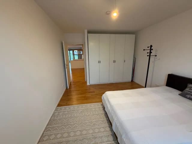 3-Zimmer-Wohnung mieten in Korneuburg – 111 m², € 1.790 – Bild 26 von 50