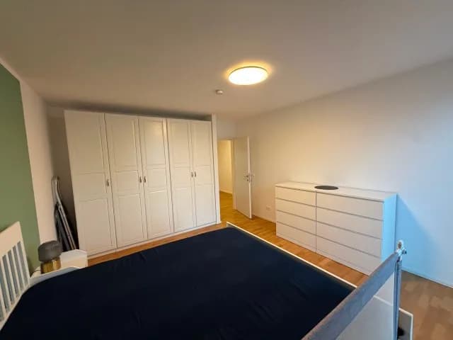 3-Zimmer-Wohnung mieten in Korneuburg – 111 m², € 1.790 – Bild 27 von 50