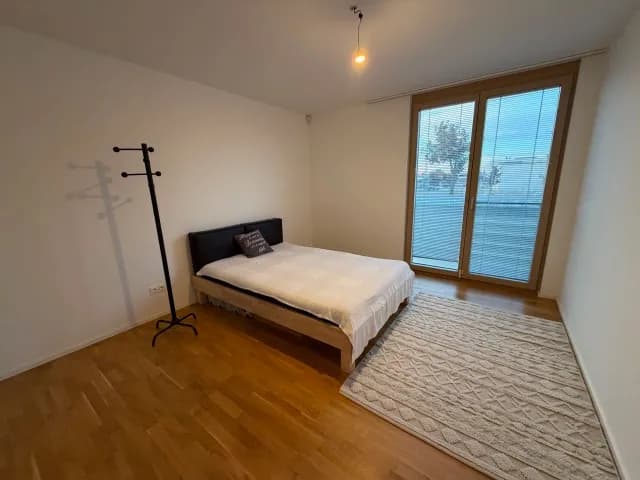 3-Zimmer-Wohnung mieten in Korneuburg – 111 m², € 1.790 – Bild 28 von 50