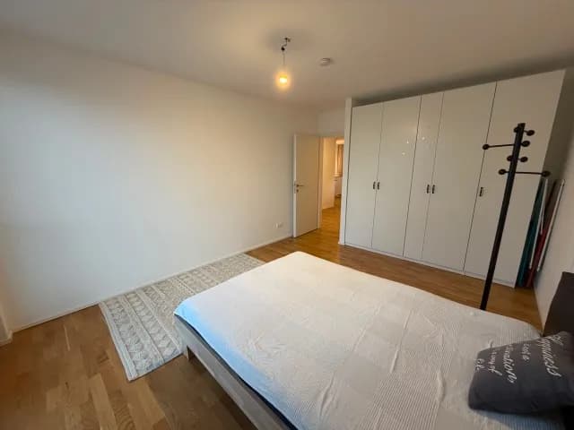 3-Zimmer-Wohnung mieten in Korneuburg – 111 m², € 1.790 – Bild 29 von 50