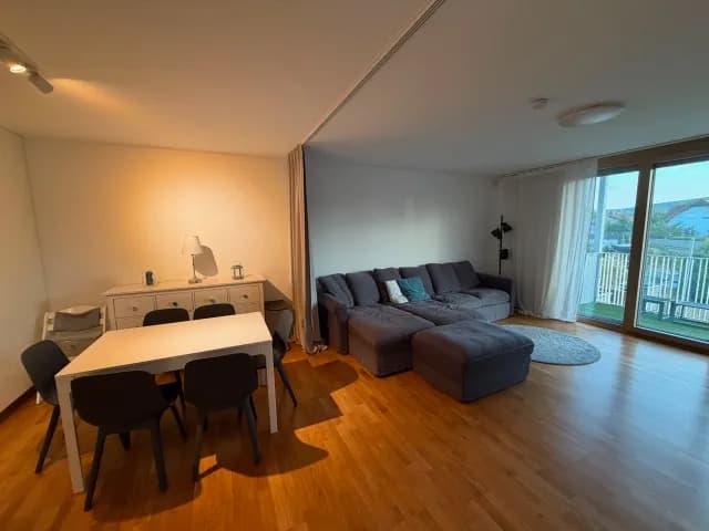 3-Zimmer-Wohnung mieten in Korneuburg – 111 m², € 1.790 – Bild 30 von 50