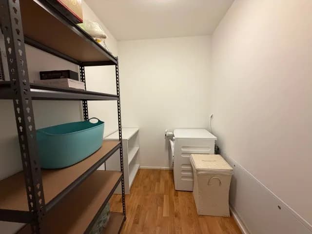 3-Zimmer-Wohnung mieten in Korneuburg – 111 m², € 1.790 – Bild 31 von 50