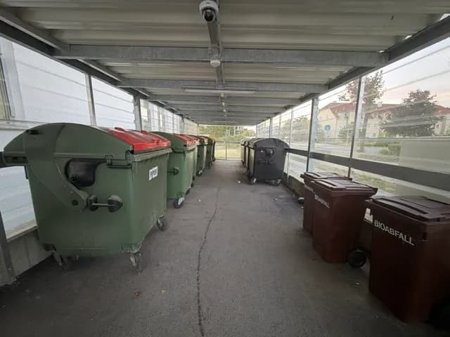 3-Zimmer-Wohnung mieten in Korneuburg – 111 m², € 1.790 – Bild 50 von 50