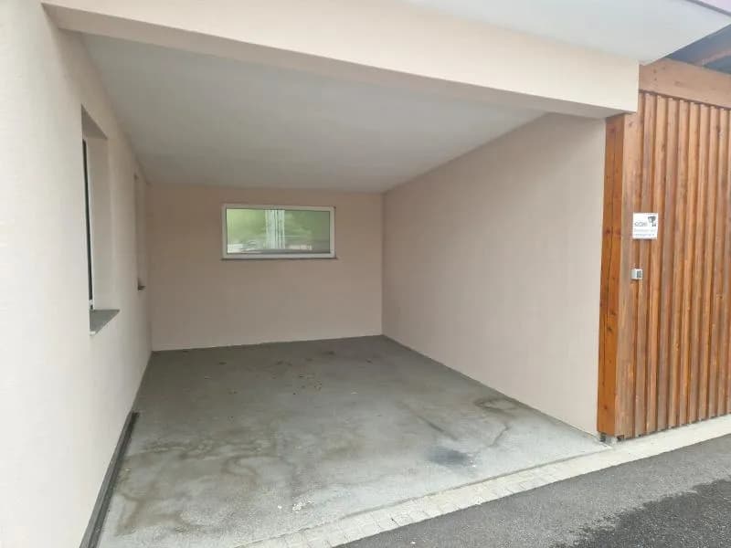 2-Zimmer-Haus mieten in Hartberg-Fürstenfeld – 115 m², € 1.100 – Bild 5 von 24