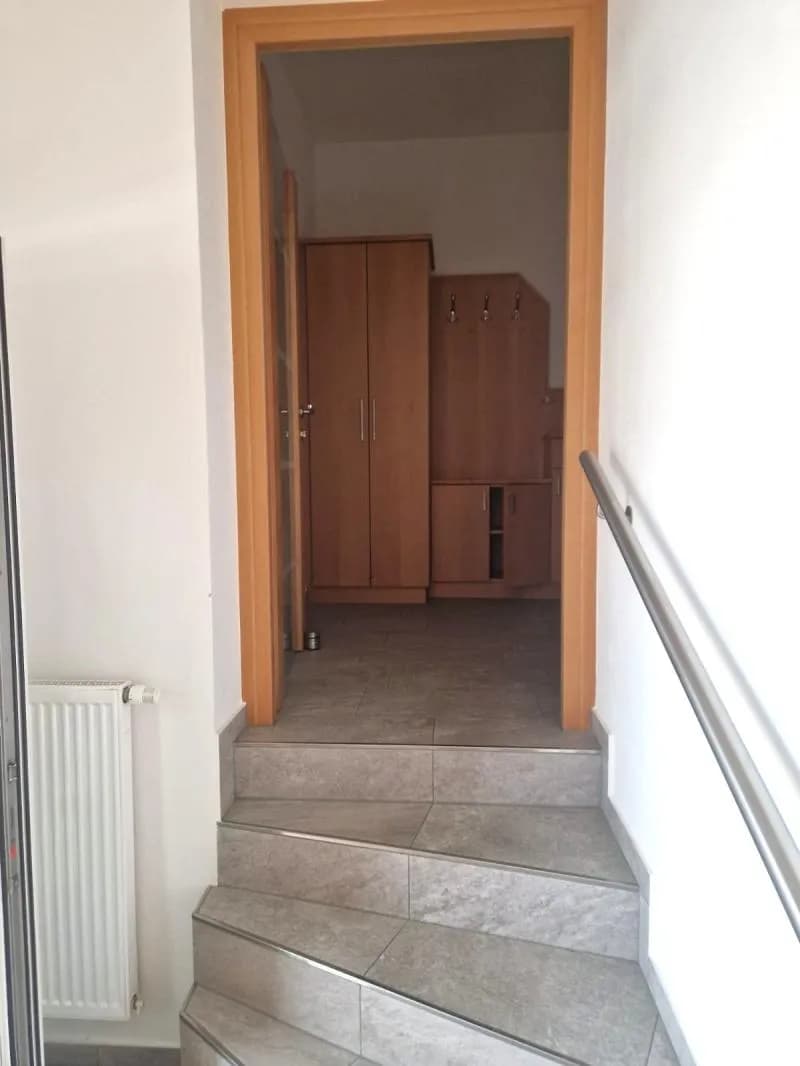 2-Zimmer-Haus mieten in Hartberg-Fürstenfeld – 115 m², € 1.100 – Bild 8 von 24
