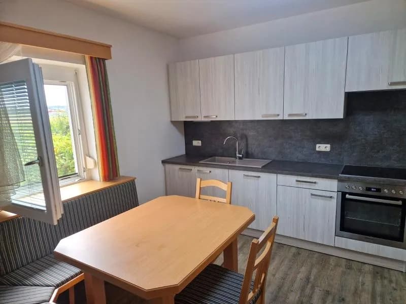 2-Zimmer-Haus mieten in Hartberg-Fürstenfeld – 115 m², € 1.100 – Bild 9 von 24