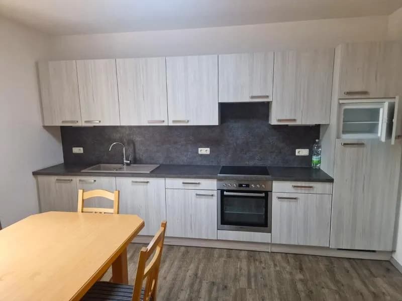 2-Zimmer-Haus mieten in Hartberg-Fürstenfeld – 115 m², € 1.100 – Bild 10 von 24