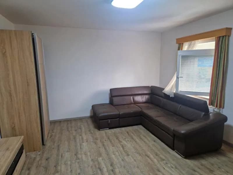 2-Zimmer-Haus mieten in Hartberg-Fürstenfeld – 115 m², € 1.100 – Bild 11 von 24
