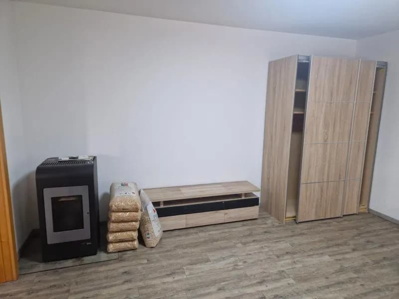 2-Zimmer-Haus mieten in Hartberg-Fürstenfeld – 115 m², € 1.100 – Bild 12 von 24