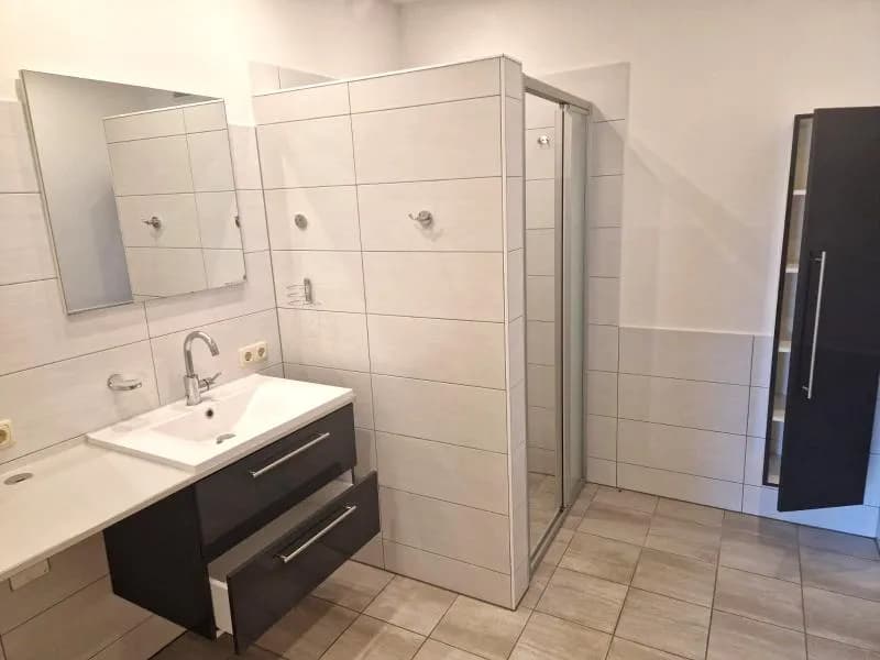 2-Zimmer-Haus mieten in Hartberg-Fürstenfeld – 115 m², € 1.100 – Bild 13 von 24