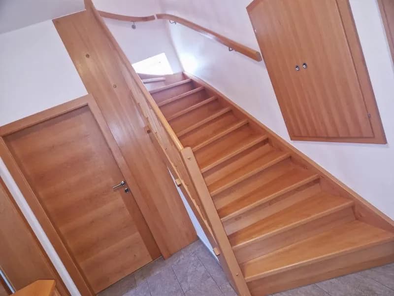 2-Zimmer-Haus mieten in Hartberg-Fürstenfeld – 115 m², € 1.100 – Bild 15 von 24