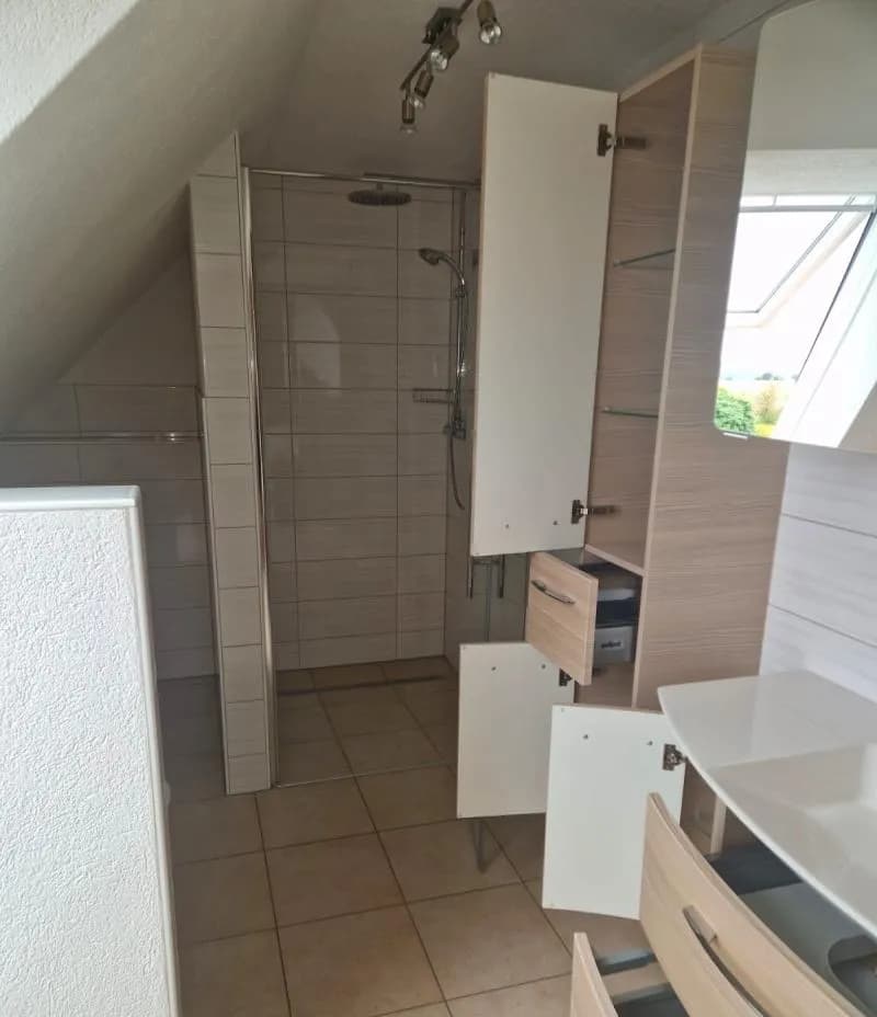 2-Zimmer-Haus mieten in Hartberg-Fürstenfeld – 115 m², € 1.100 – Bild 18 von 24