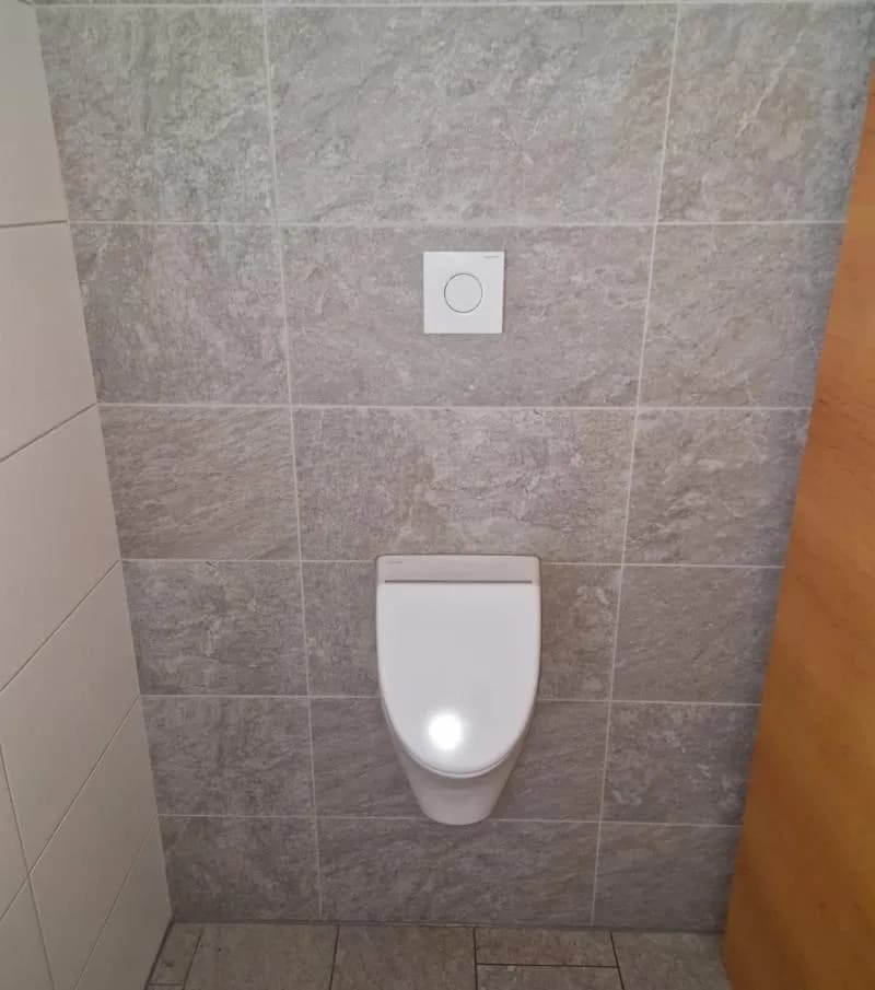 2-Zimmer-Haus mieten in Hartberg-Fürstenfeld – 115 m², € 1.100 – Bild 20 von 24