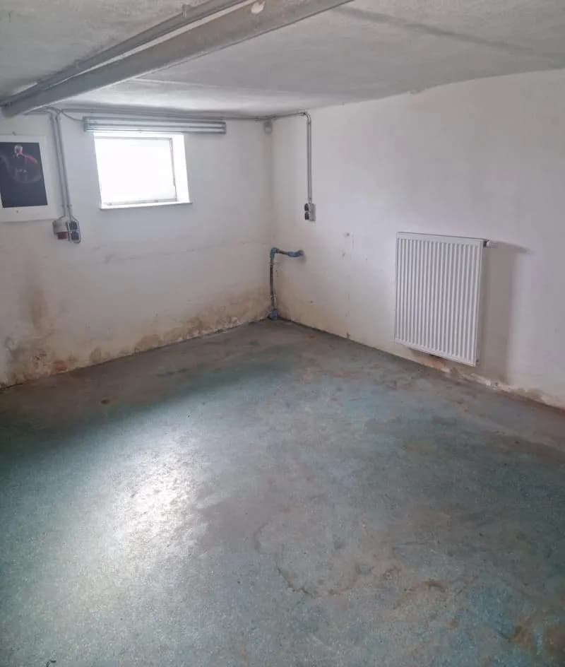 2-Zimmer-Haus mieten in Hartberg-Fürstenfeld – 115 m², € 1.100 – Bild 21 von 24
