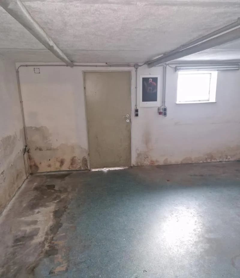 2-Zimmer-Haus mieten in Hartberg-Fürstenfeld – 115 m², € 1.100 – Bild 22 von 24