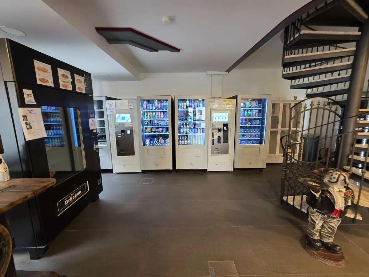 Immobilie mieten in Hartberg-Fürstenfeld – 500 m² – Bild 13 von 15