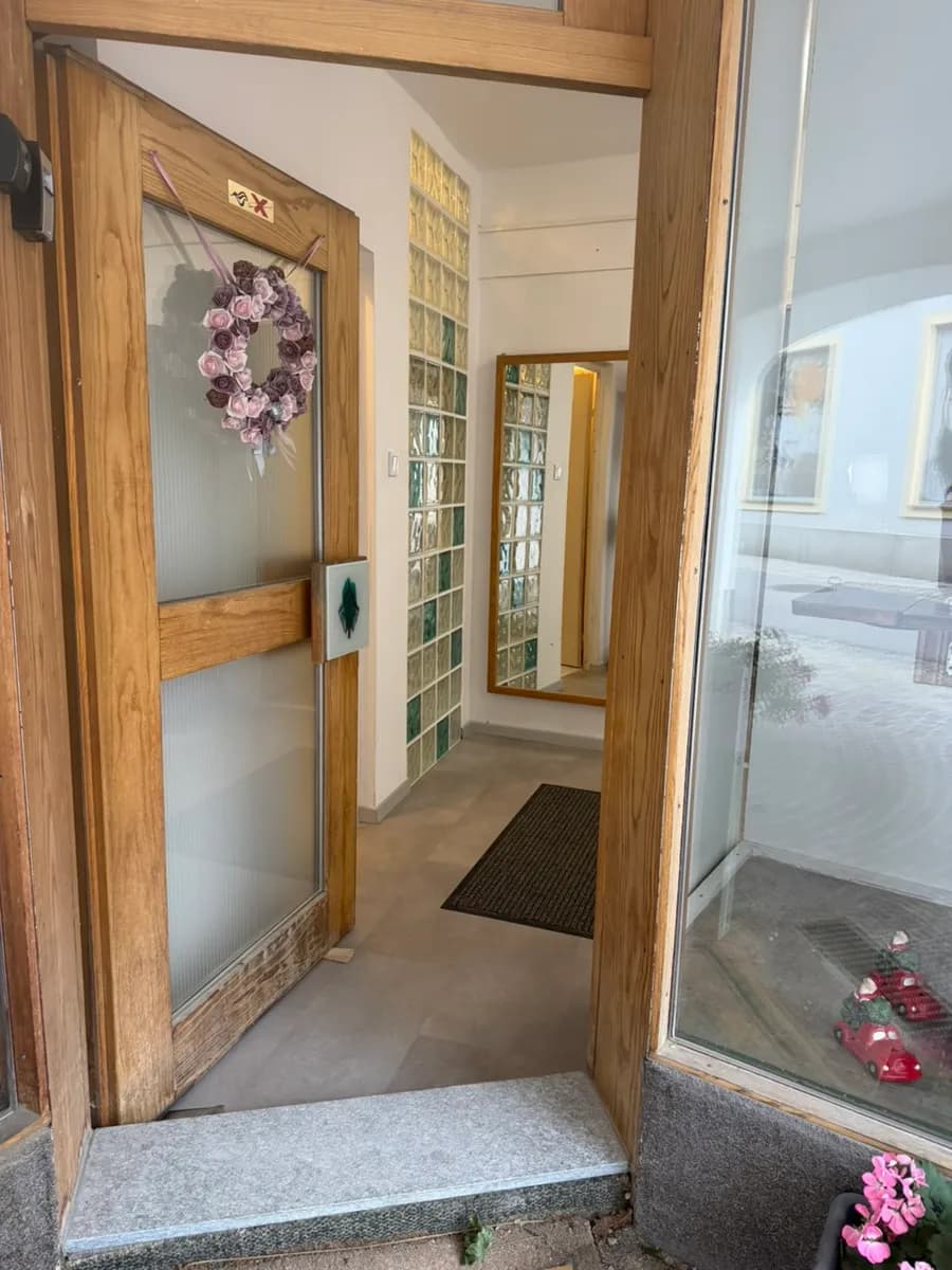 3-Zimmer-Wohnung kaufen in Murau – 66 m², € 249.000 – Bild 1 von 14