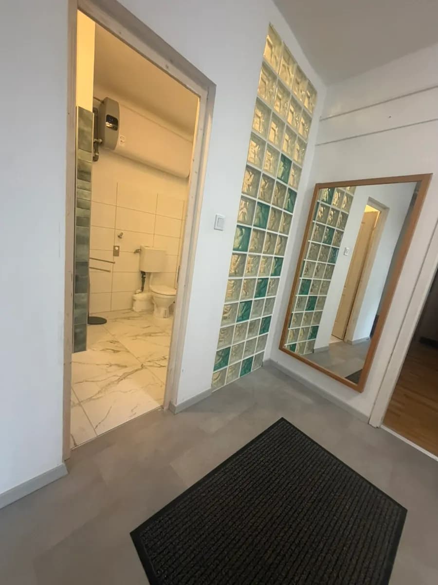 3-Zimmer-Wohnung kaufen in Murau – 66 m², € 249.000 – Bild 2 von 14