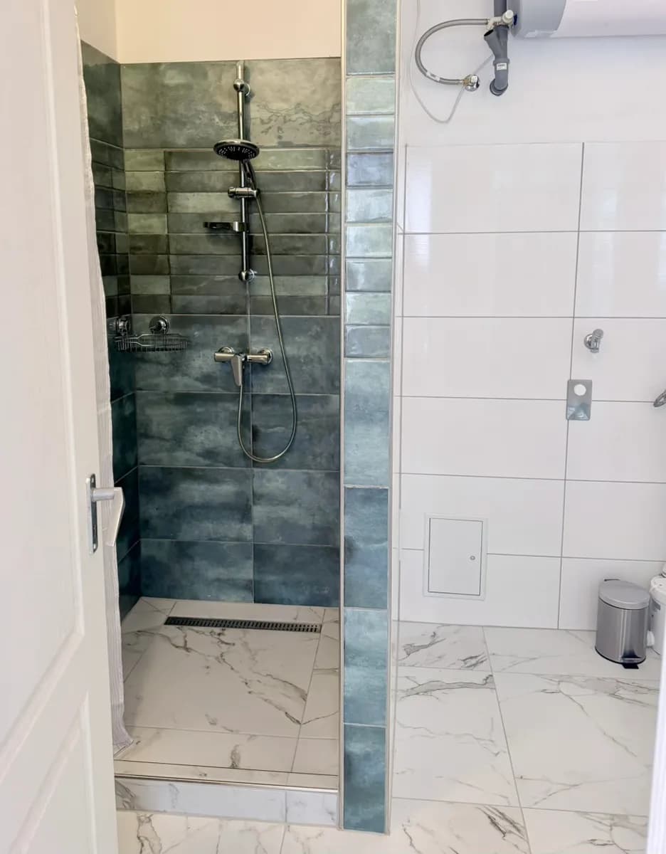 3-Zimmer-Wohnung kaufen in Murau – 66 m², € 249.000 – Bild 3 von 14