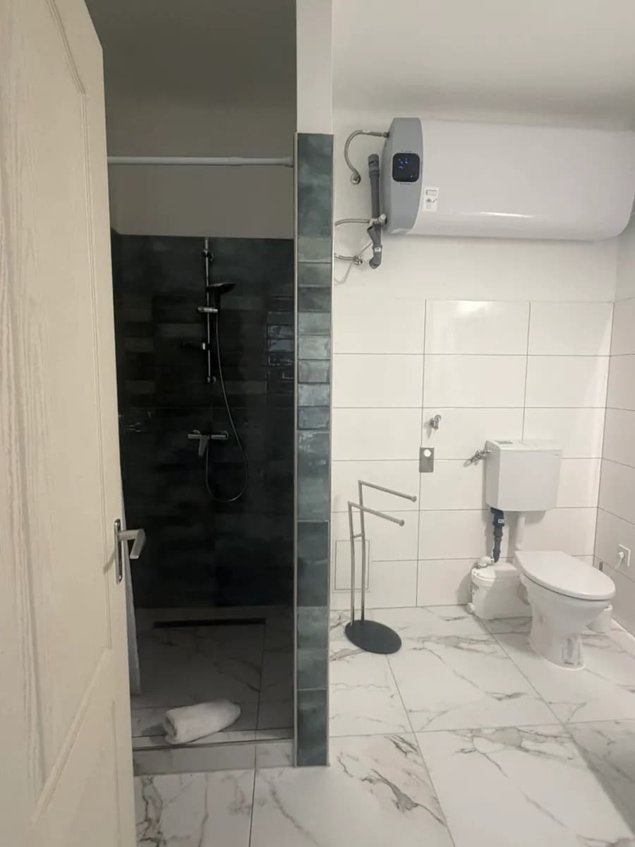 3-Zimmer-Wohnung kaufen in Murau – 66 m², € 249.000 – Bild 4 von 14