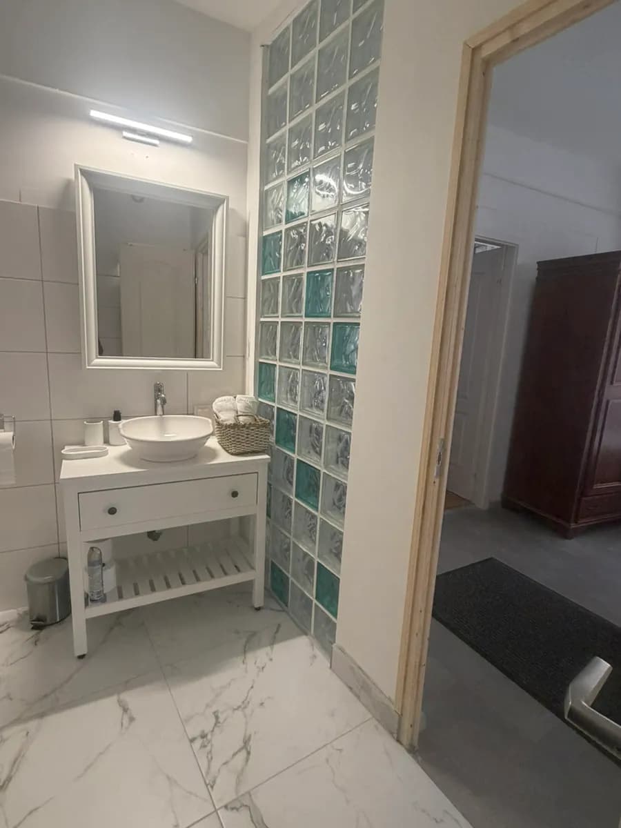 3-Zimmer-Wohnung kaufen in Murau – 66 m², € 249.000 – Bild 5 von 14