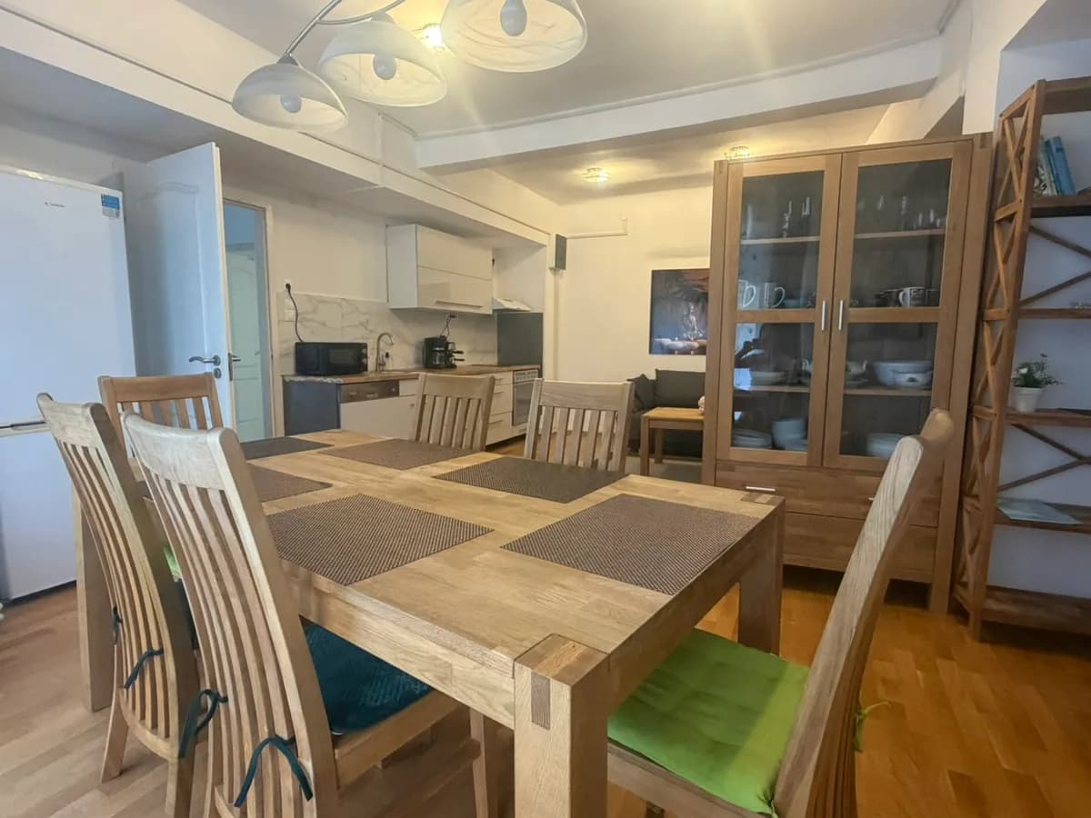 3-Zimmer-Wohnung kaufen in Murau – 66 m², € 249.000 – Bild 6 von 14