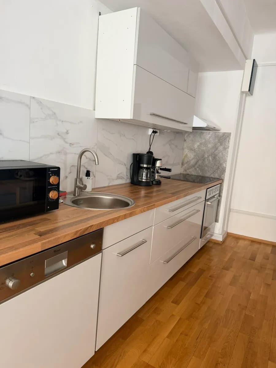 3-Zimmer-Wohnung kaufen in Murau – 66 m², € 249.000 – Bild 7 von 14