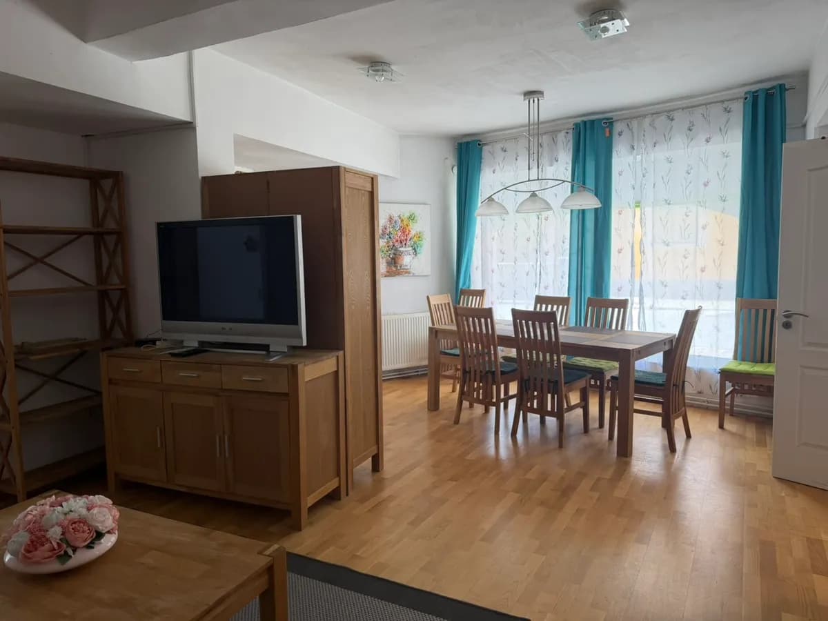 3-Zimmer-Wohnung kaufen in Murau – 66 m², € 249.000 – Bild 8 von 14