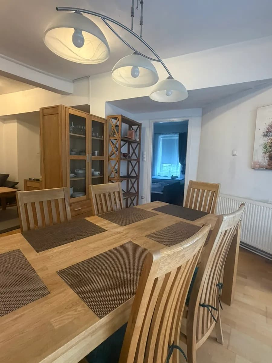 3-Zimmer-Wohnung kaufen in Murau – 66 m², € 249.000 – Bild 10 von 14