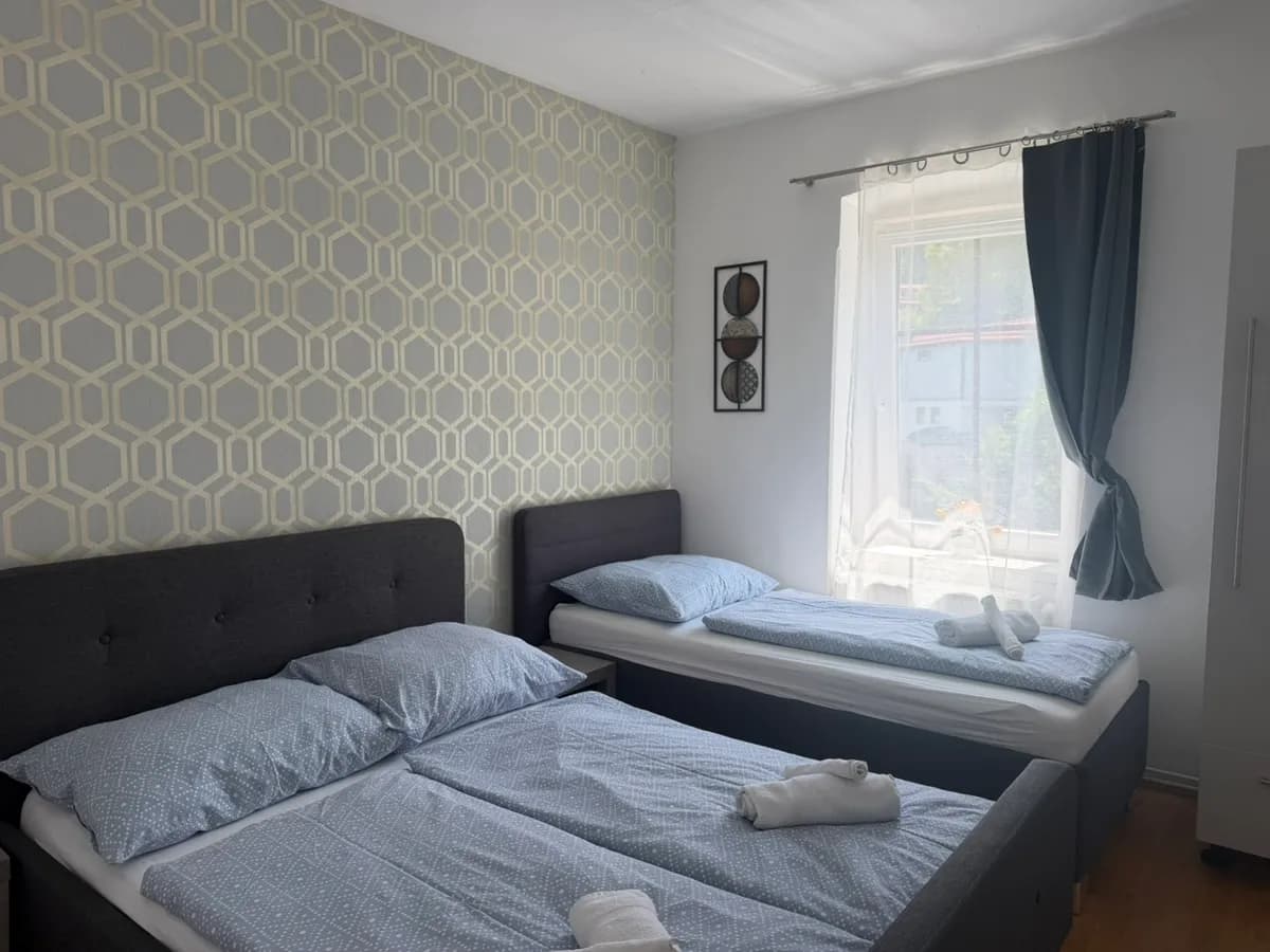 3-Zimmer-Wohnung kaufen in Murau – 66 m², € 249.000 – Bild 11 von 14