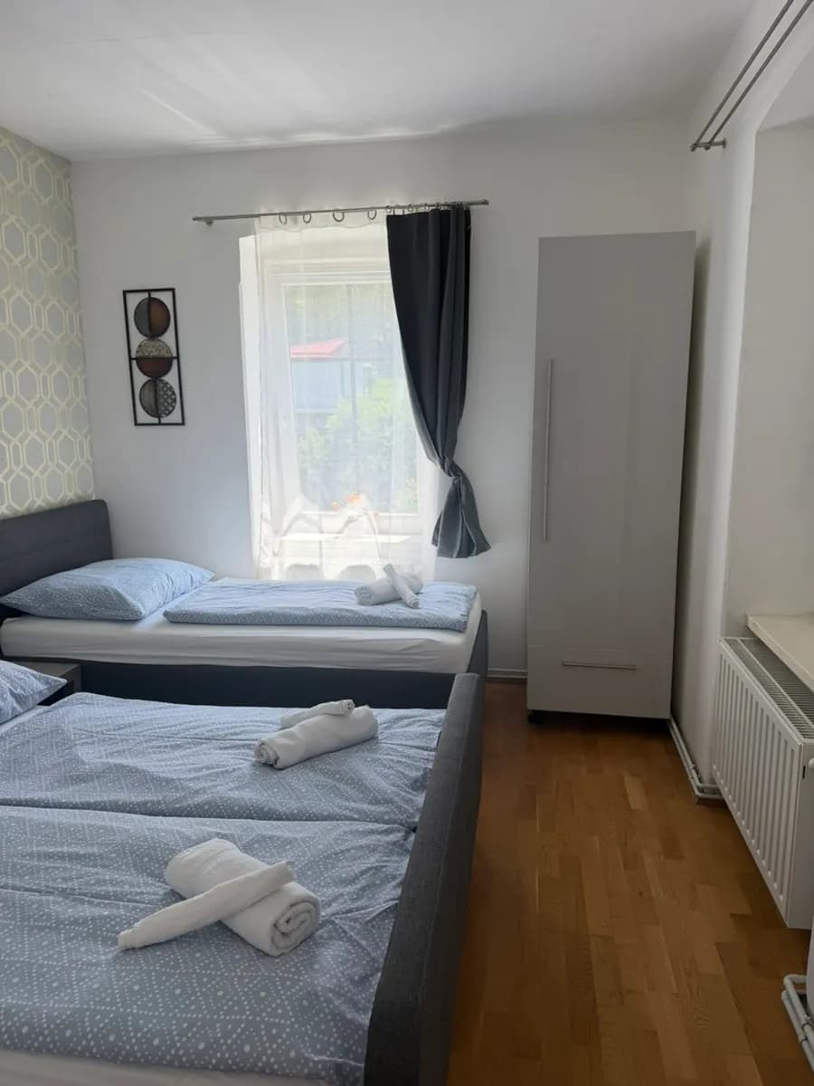3-Zimmer-Wohnung kaufen in Murau – 66 m², € 249.000 – Bild 12 von 14