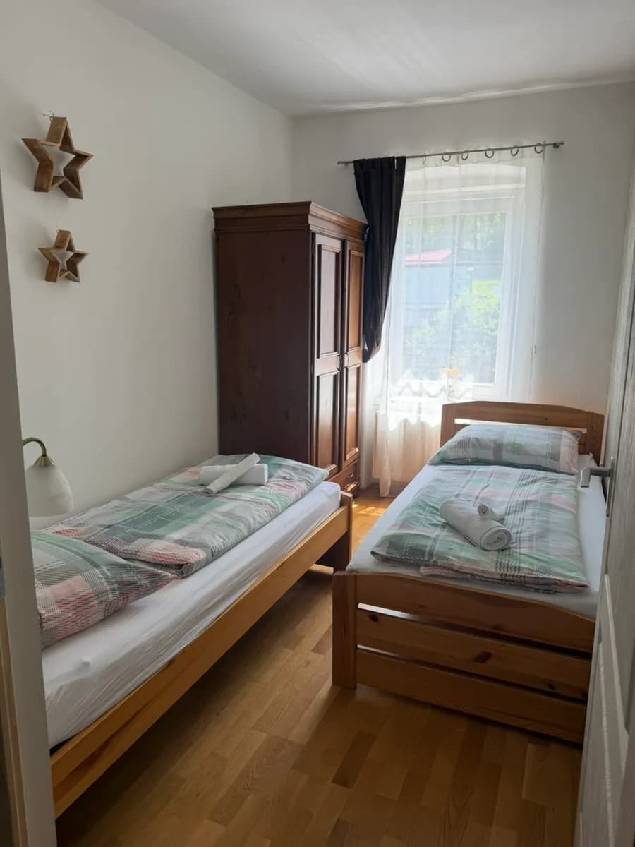 3-Zimmer-Wohnung kaufen in Murau – 66 m², € 249.000 – Bild 13 von 14