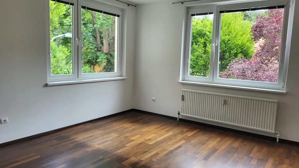 2-Zimmer-Wohnung mieten in Wien – 59 m², € 920 – Bild 2 von 7