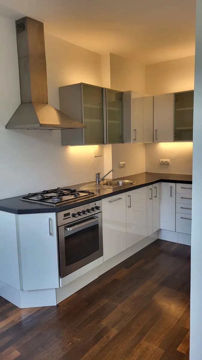 2-Zimmer-Wohnung mieten in Wien – 59 m², € 920 – Bild 3 von 7