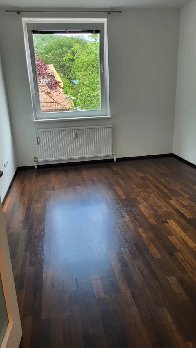 2-Zimmer-Wohnung mieten in Wien – 59 m², € 920 – Bild 4 von 7