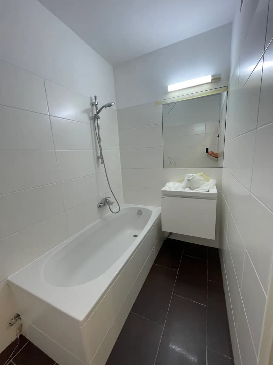 2-Zimmer-Wohnung mieten in Wien – 59 m², € 920 – Bild 5 von 7