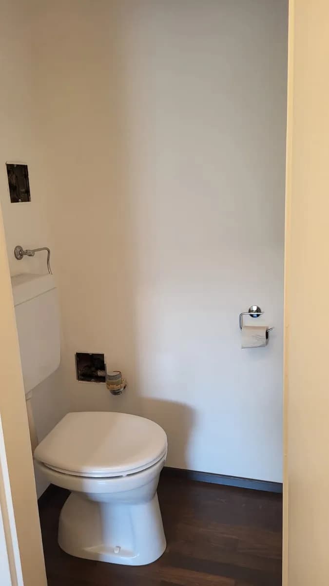 2-Zimmer-Wohnung mieten in Wien – 59 m², € 920 – Bild 6 von 7