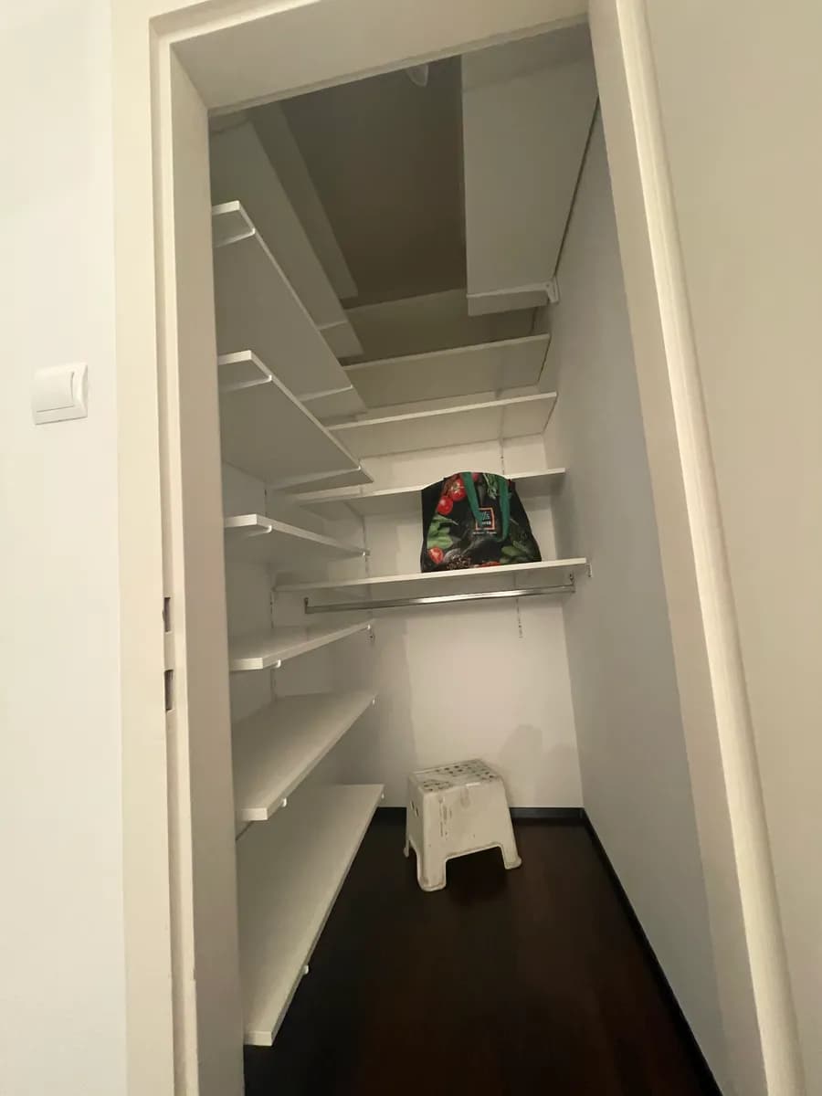 2-Zimmer-Wohnung mieten in Wien – 59 m², € 920 – Bild 7 von 7
