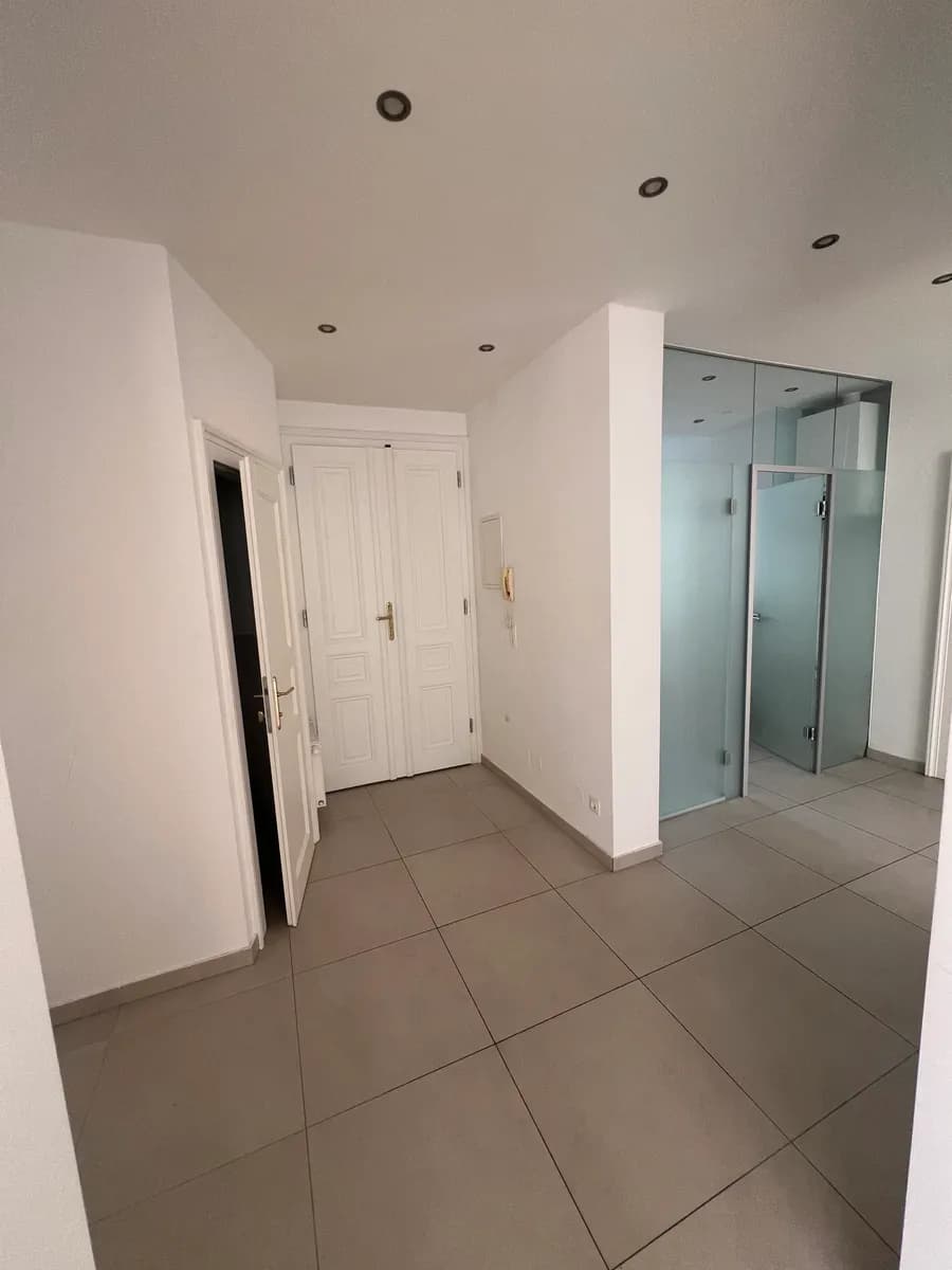 4-Zimmer-Wohnung mieten in Wien – 93 m², € 1.450 – Bild 4 von 11