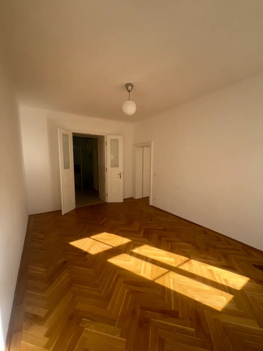 4-Zimmer-Wohnung mieten in Wien – 93 m², € 1.450 – Bild 7 von 11