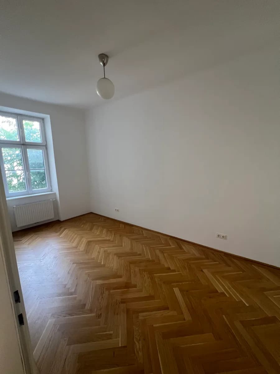4-Zimmer-Wohnung mieten in Wien – 93 m², € 1.450 – Bild 8 von 11