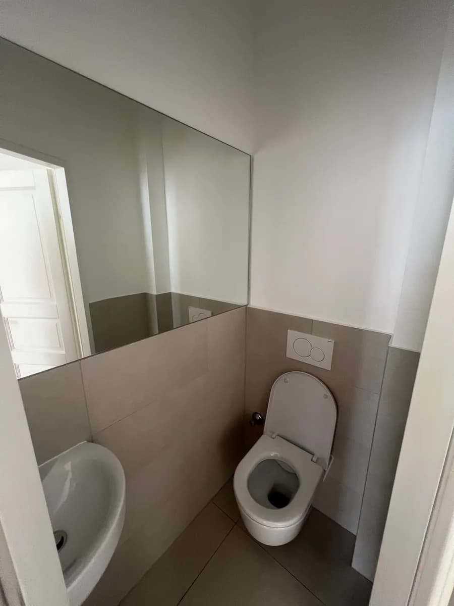 4-Zimmer-Wohnung mieten in Wien – 93 m², € 1.450 – Bild 10 von 11