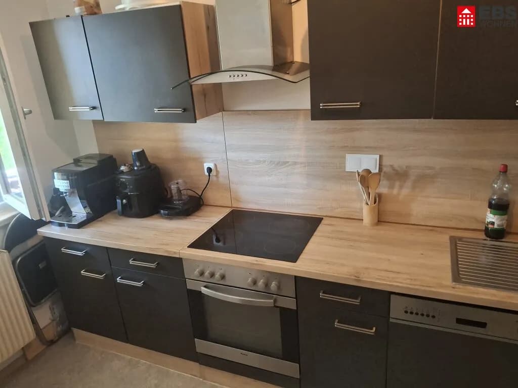3-Zimmer-Wohnung mieten in Schärding – 84,03 m², € 534 – Bild 3 von 23