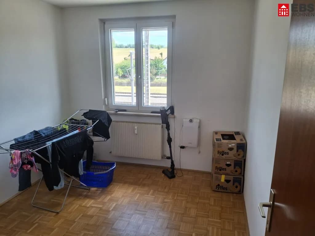 3-Zimmer-Wohnung mieten in Schärding – 84,03 m², € 534 – Bild 6 von 23